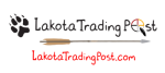 Lakota Trading Post