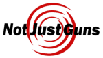 NotJustGuns