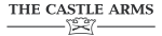 The Castle Arms